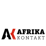 Afrika Kontakt