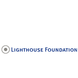 Lighthouse Foundation