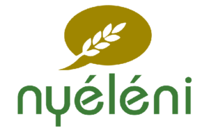 International movement for Food Sovereignty, Nyéléni