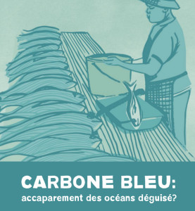 carbon-bleu