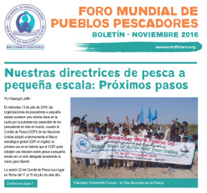 boletin-es-nov-2016