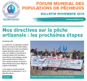 bulletin-fr-nov-2016