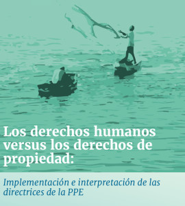 los-derechos-humanos-versus-los-derechos-de-propiedad_es