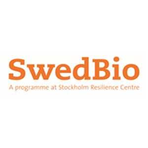 SwedBio