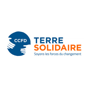 Terre Solidaire