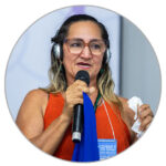 Josana De Pinto