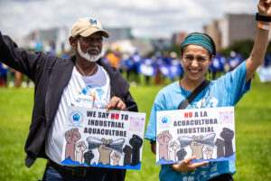 Strong Image by Fellipe Abreu